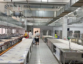 丹棱县学校草莓视频在线观看免费下载食堂草莓视频在线观看免费下载设备项目